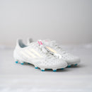 Adidas X 99.1 FG