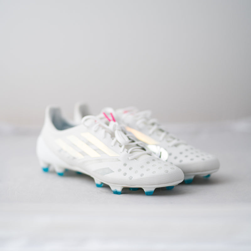 Adidas X 99.1 FG
