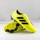 Adidas Copa 19.1 FG