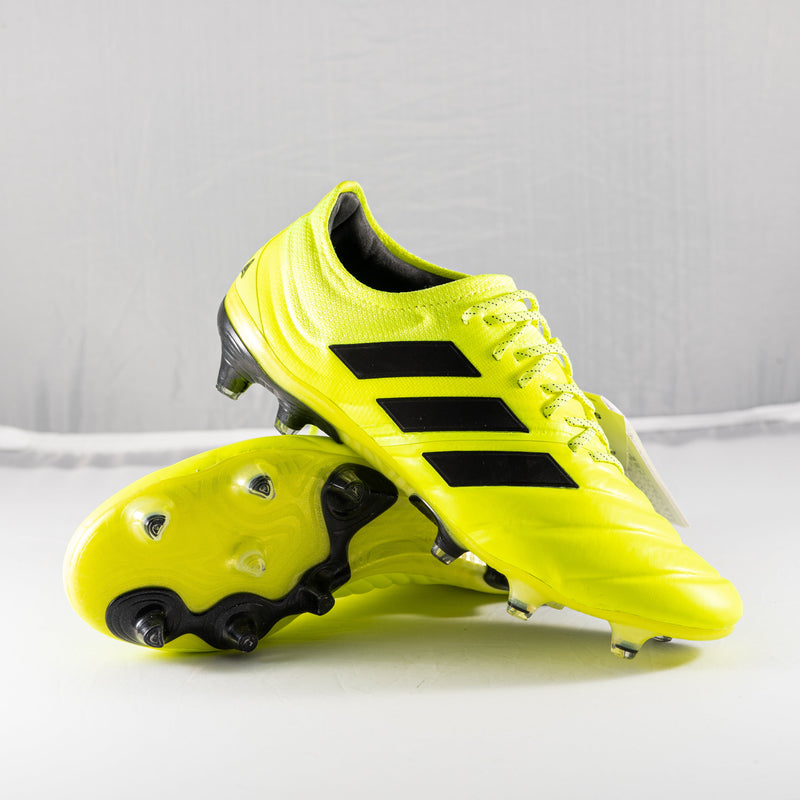 Adidas Copa 19.1 FG