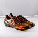 Adidas 11Pro Crazylight FG