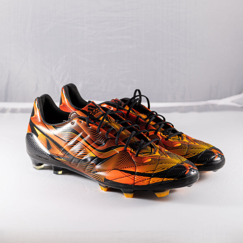 Adidas 11Pro Crazylight FG