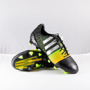 Adidas Nitrocharge 1.0 FG