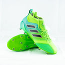 Adidas Ace 17.1 Primeknit FG