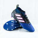 Adidas Ace 17.1 Primeknit FG