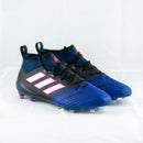 Adidas Ace 17.1 Primeknit FG