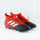 Adidas Ace 17.1 Primeknit FG