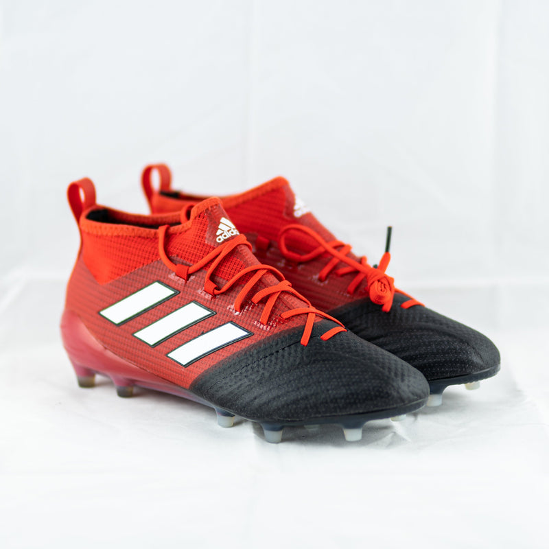 Adidas Ace 17.1 Primeknit FG