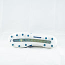 Puma evoTouch Pro FG