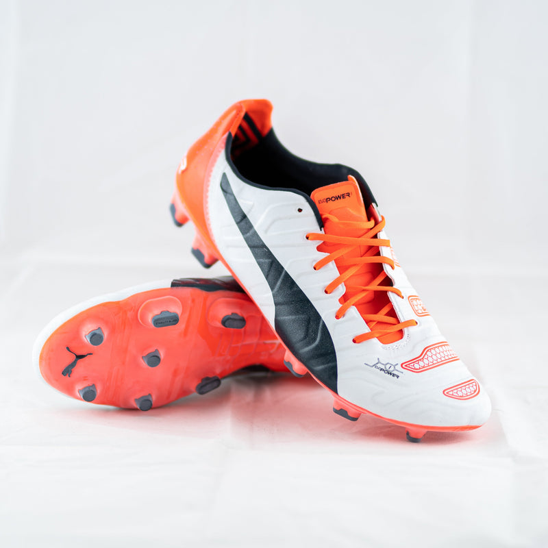Puma evoPower 1.2 FG