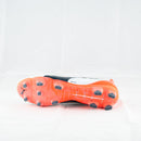 Puma evoPower 1.2 FG