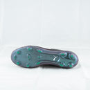 Puma One 1 FG/AG