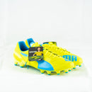 Puma evoSpeed 1.4 Leather FG