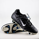 Nike Tiempo Premier SG
