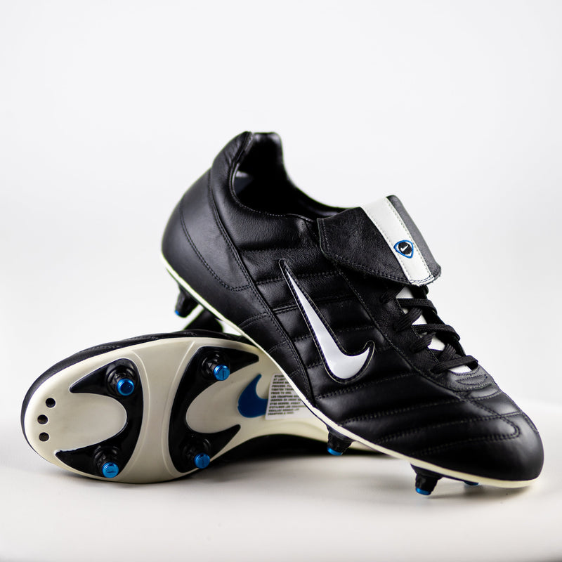 Nike Tiempo Premier SG