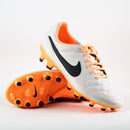 Nike Tiempo Genio FG