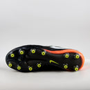 Nike Tiempo Legend VI AG-Pro