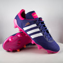 Adidas Copa Mundial 21PK FG