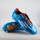 Adidas F50 Adizero TRX FG
