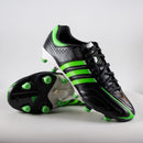 Adidas Adipure 11Pro TRX FG