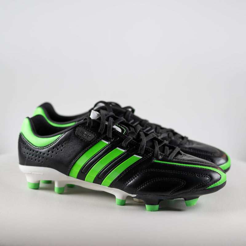 Adidas Adipure 11Pro TRX FG
