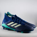 Adidas Predator 18.1 FG
