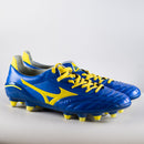 Mizuno Morelia Neo SG