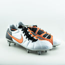Nike Total 90 Laser Elite SG