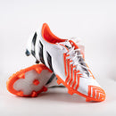ADIDAS Predator Instinct FG