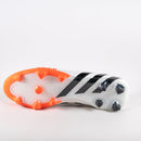 ADIDAS Predator Instinct FG