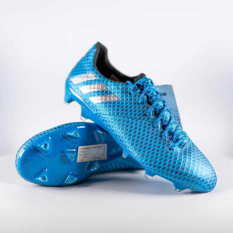 Adidas Messi 16.1 FG