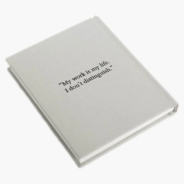 Daniel Arsham Arsham-isms vázaná kniha