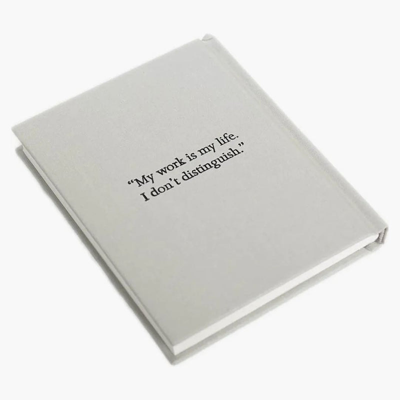 Daniel Arsham Arsham-isms vázaná kniha