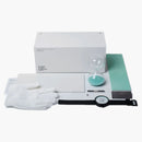 Daniel Arsham Arsham Studio Standard Watch Black