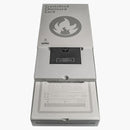 Daniel Arsham Crystalized Charizard Card Sculpture (Edition of 500)