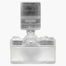 Daniel Arsham Camera Crystal Relic 003 (Edition of 500)