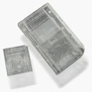 Daniel Arsham Crystal Relic 002 Nintendo Game Boy