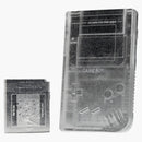 Daniel Arsham Crystal Relic 002 Nintendo Game Boy