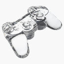 Daniel Arsham Crystal Relic 004 Controlador de juego (edición de 500)