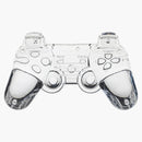 Daniel Arsham Crystal Relic 004 Controlador de juego (edición de 500)