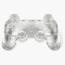 Daniel Arsham Crystal Relic 004 Controlador de juego (edición de 500)