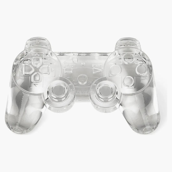 Game Controller Daniel Arsham Crystal Relic 004 (vydání 500)