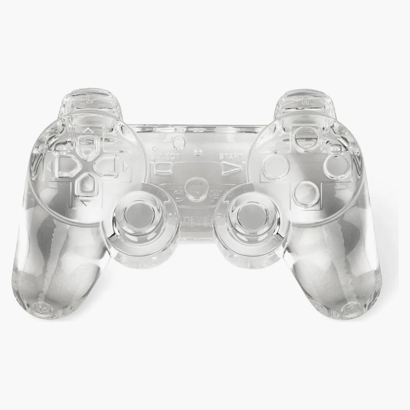 Game Controller Daniel Arsham Crystal Relic 004 (vydání 500)