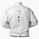 Daniel Arsham Eroded Bunda Figure (vydání 150 + 20 AP)