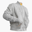 Daniel Arsham Eroded Bunda Figure (vydání 150 + 20 AP)