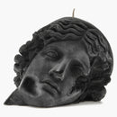 Daniel Arsham Eroded Melpomene Candle
