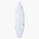 Daniel Arsham Eroded Surfboard Figure (Edition of 500)