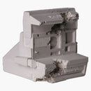 Daniel Arsham Future Relic 06 Polaroid White