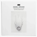 Daniel Arsham Limited Edition Falling Clock Puzzle (1,000 pieces)