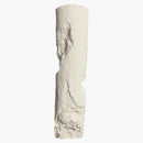 Daniel Arsham Snark Park Totem Figure White
